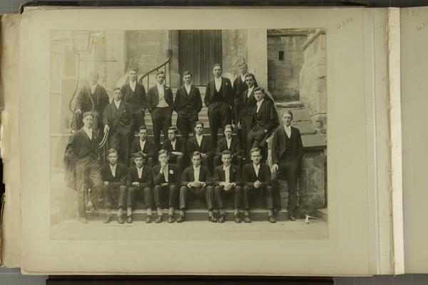 PA-A.121_45-2017 image PA-A.121_45-2017