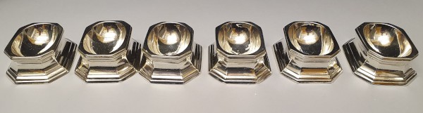 ECS-S.18-2014-A image ECS-S.18-2014-A