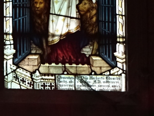 FDA-A.388_4_1c-2013-B image FDA-A.388_4_1c-2013-B