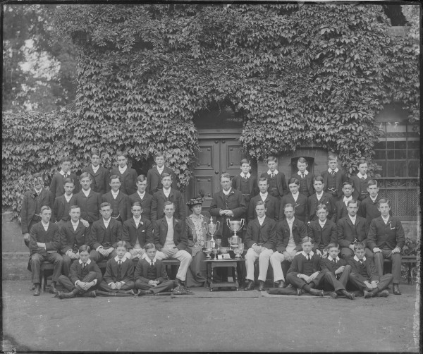 PA-N.360-2024 image PA-N.360-2024