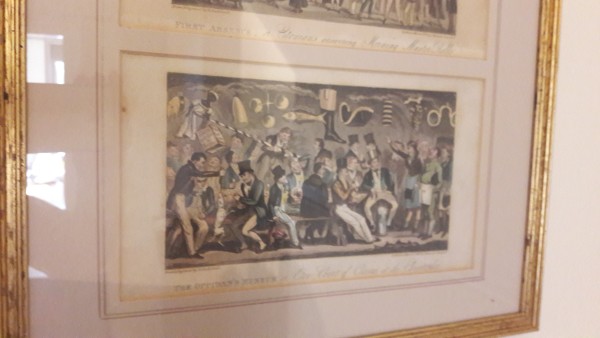 image FDA-E.467-2012-A