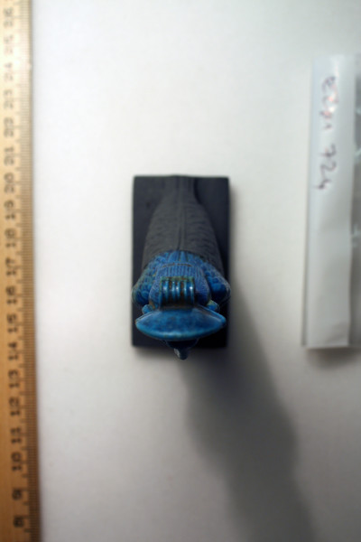 ECM.724-2010-E image ECM.724-2010-E