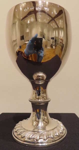 ECS-S.35_2-2014-A image ECS-S.35_2-2014-A