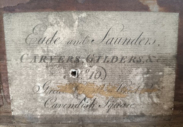 FDA-P.27-2010-D image FDA-P.27-2010-D