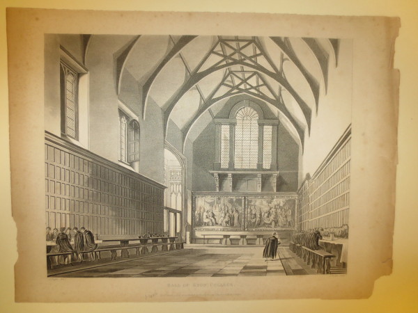 FDA-E.2397-2015-A image FDA-E.2397-2015-A