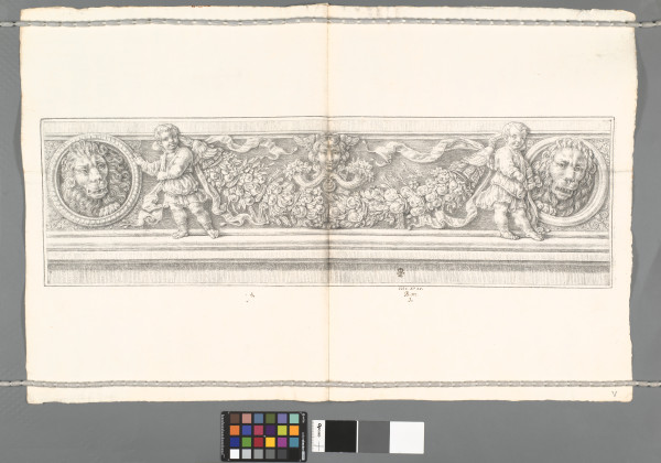 ECL-Bm.1_25-2012 image ECL-Bm.1_25-2012