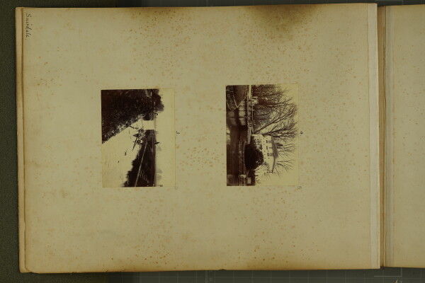 PA-A.81_1-2024 image PA-A.81_1-2024