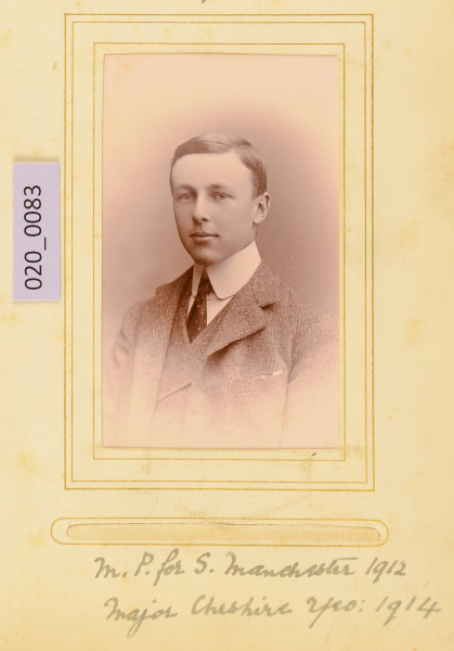 PA-A.20_83-2013 image PA-A.20_83-2013