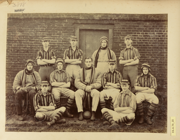 PA-A.74_20-2013 image PA-A.74_20-2013