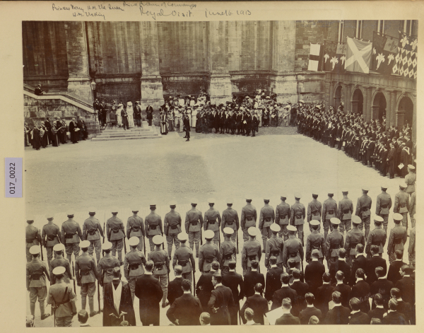 PA-A.17_22-2012 image PA-A.17_22-2012