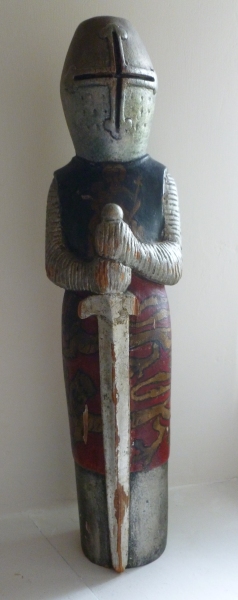 MEL.502_09-2010 image MEL.502_09-2010