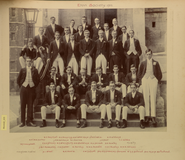 PA-A.62_121-2013 image PA-A.62_121-2013