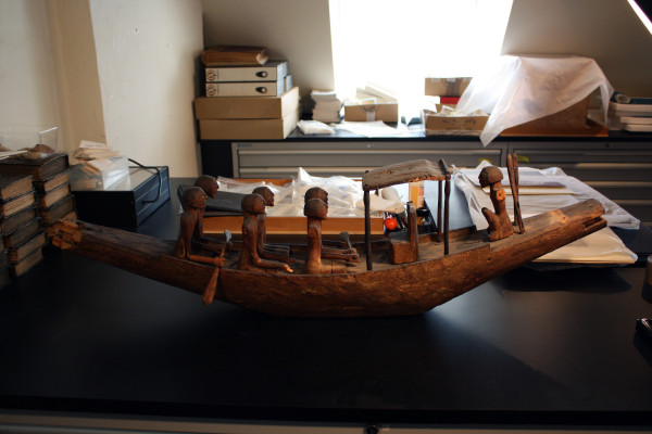 ECM.1550-2010-B image ECM.1550-2010-B