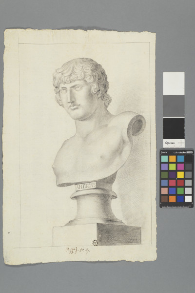 ECL-Bm.13_67-2013-A image ECL-Bm.13_67-2013-A