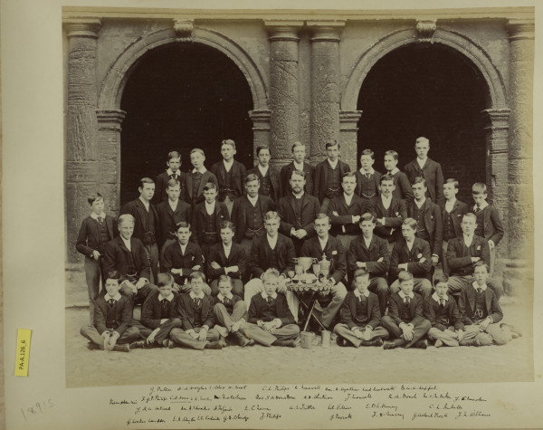 PA-A.126_6-2014 image PA-A.126_6-2014