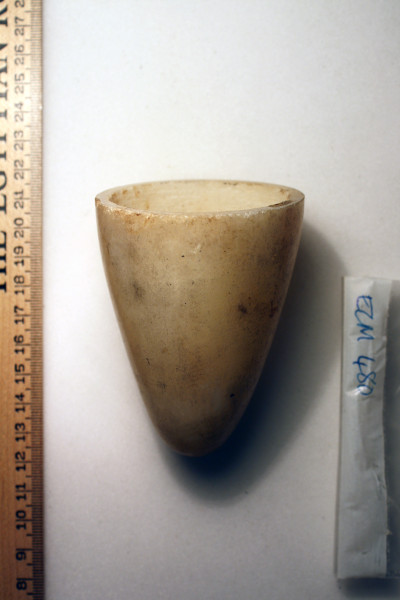 ECM.480-2010-A image ECM.480-2010-A