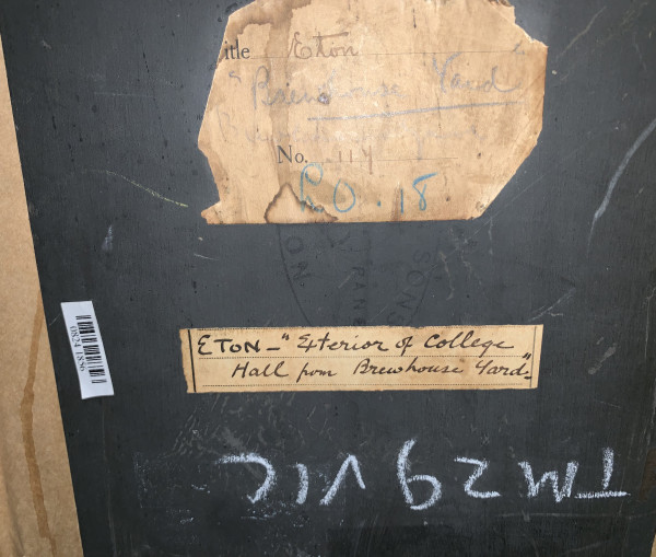 FDA-P.563_3-2019-C image FDA-P.563_3-2019-C