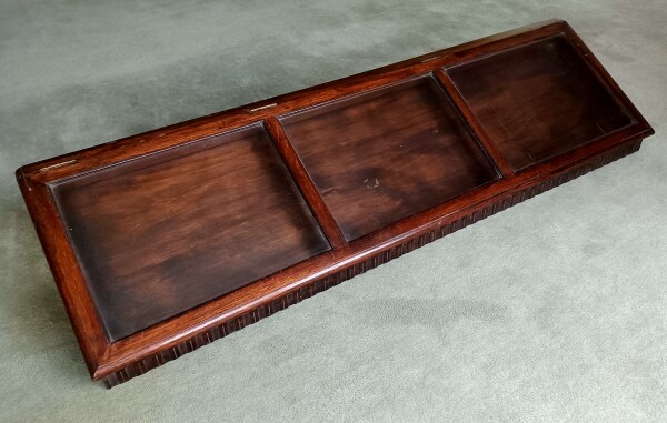 image FDA-A.2062_1-2020