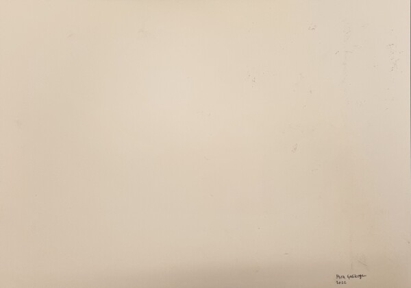 image FDA-D.17883-2025-A