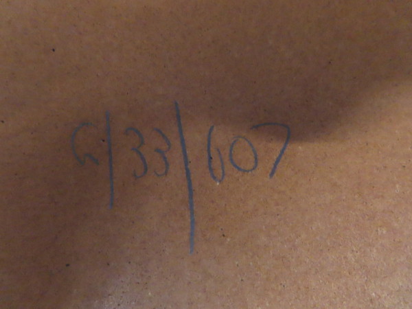 FDA-P.595-2023-F image FDA-P.595-2023-F