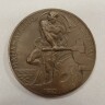 image FDA-A.2628-2026-A