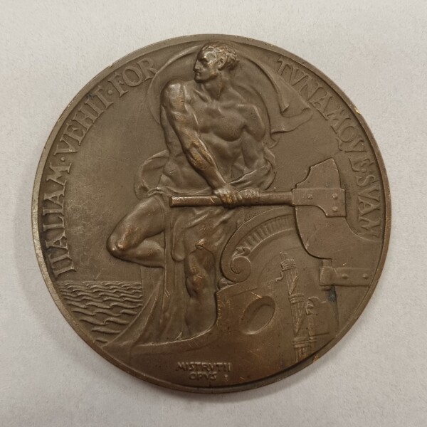 image FDA-A.2628-2026-A