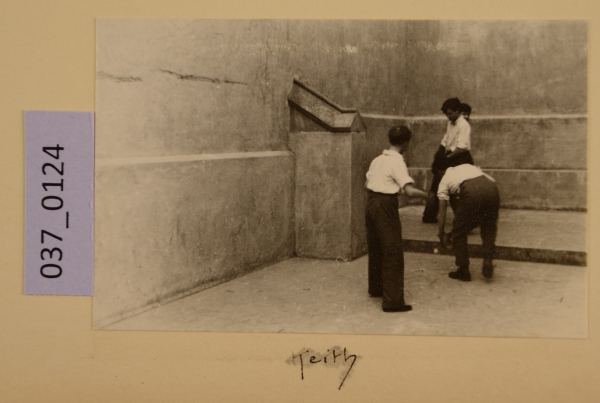 PA-A.37_124-2012 image PA-A.37_124-2012