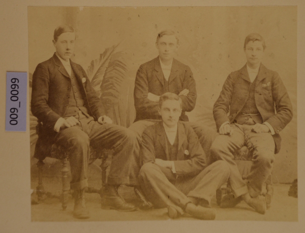 PA-A.9_99-2012 image PA-A.9_99-2012