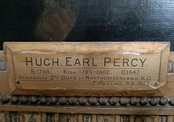 FDA-P.258-2010-C image FDA-P.258-2010-C