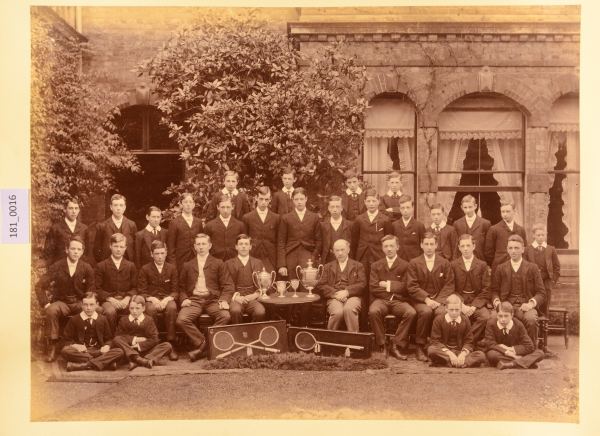 PA-A.181_16-2012 image PA-A.181_16-2012