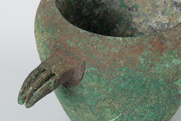 ECM.1837-2010-BB image ECM.1837-2010-BB