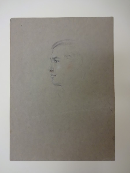 FDA-D.1582-2017-A image FDA-D.1582-2017-A