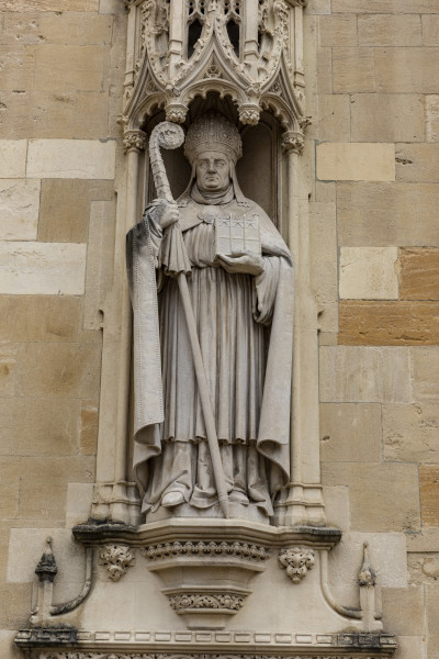 FDA-Sc.11-2017-unC image FDA-Sc.11-2017-unC