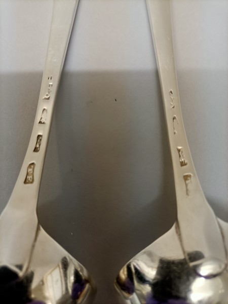 ECS-S.82-2014-F image ECS-S.82-2014-F