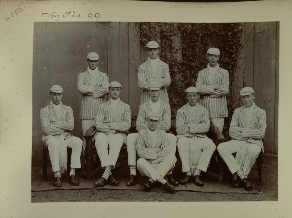 PA-A.94_19-2015 image PA-A.94_19-2015