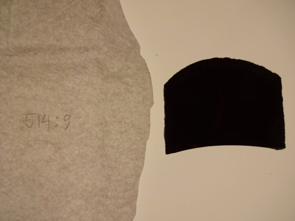 FDA-A.514_9-2017 image FDA-A.514_9-2017