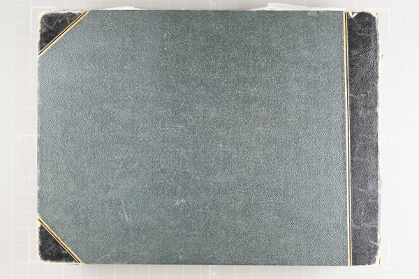 PA-A.72-2013 image PA-A.72-2013