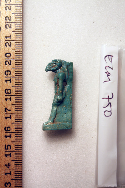 ECM.750-2010-B image ECM.750-2010-B