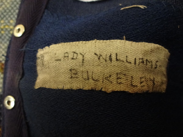 FDA-A.505_7_10-2018-C image FDA-A.505_7_10-2018-C