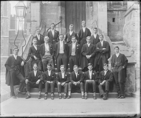 PA-N.790-2024 image PA-N.790-2024