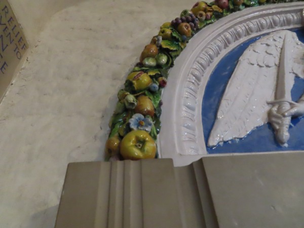 FDA-A.270-2013-P image FDA-A.270-2013-P