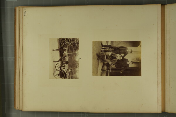 PA-A.80_37-2024 image PA-A.80_37-2024