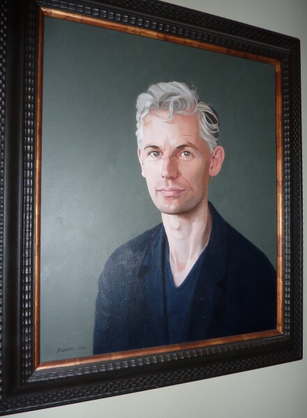 FDA-P.415-2010 image FDA-P.415-2010