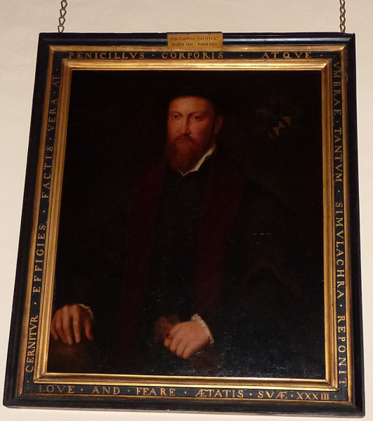 FDA-P.363-2010-A image FDA-P.363-2010-A