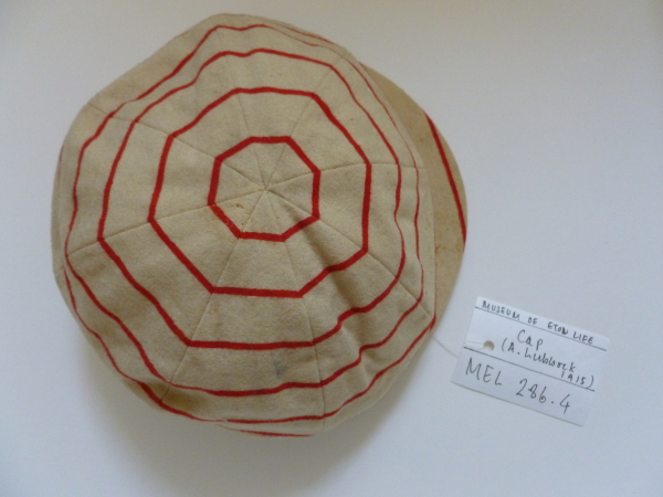 MEL.286_04-2010 image MEL.286_04-2010