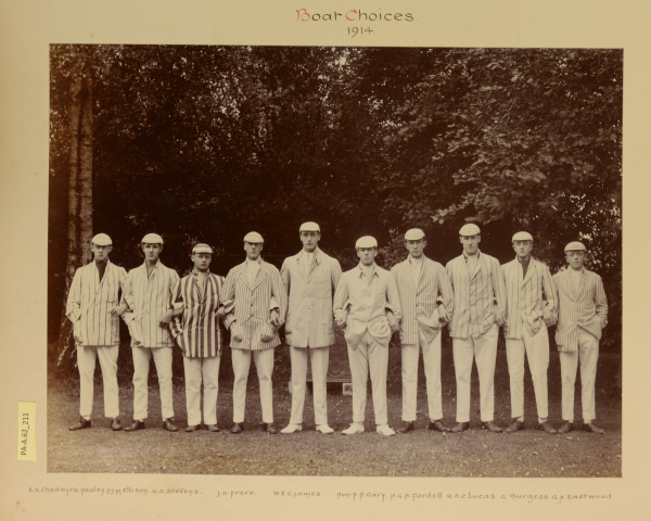 PA-A.62_211-2013 image PA-A.62_211-2013