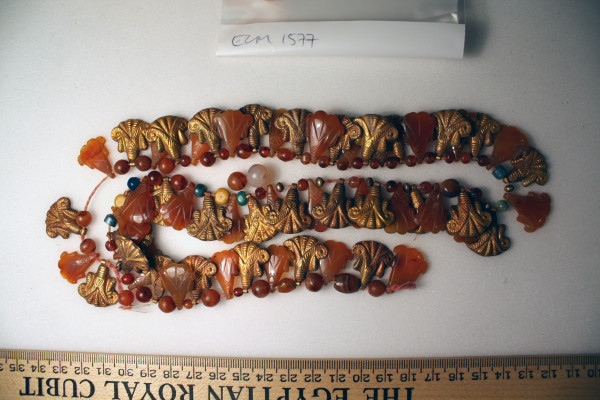 ECM.1577-2010-A image ECM.1577-2010-A