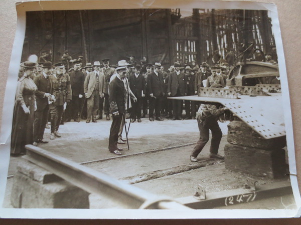 image ECL-O.146_23-2014