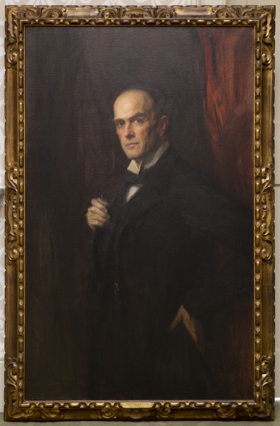 FDA-P.184-2010-B image FDA-P.184-2010-B