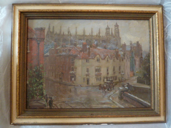 image FDA-P.563-2016-A